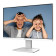 Refurbished - MSI Pro MP2412W 23.8" Full HD LCD 100Hz 1ms HDMI DisplayPort Adaptive Sync Monitor
