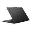 Lenovo ThinkPad X1 Carbon Intel Core Ultra 7 155U 16GB RAM 512GB SSD 14" Windows 11 Pro Business Laptop