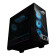 ASUS ROG G700 (2025) GM700 AMD Ryzen 7 9800X3D 64GB RAM 2TB SSD RTX 5080 Windows 11 Home Gaming Tower PC