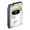 Seagate BarraCuda 2TB 3.5" SATA 7200RPM Desktop Hard Drive