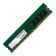 ADATA Premier AD4U266616G19-SGN 16GB (1x16GB) 2666MHz DDR4 Desktop RAM