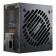 Seasonic CORE GX 850W ATX 3.1 80 Plus Gold PSU Power Supply