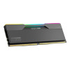 Klevv KD5AGUA80-60A300G 32GB (2x16GB) 6000MT/s DDR5 Desktop RAM