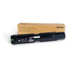 Xerox Black Standard Capacity 31,300 Pages Toner Cartridge for Xerox C7120/C7130