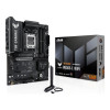 ASUS TUF B650E-E GAMING WIFI AMD B650 ATX Socket AM5 Motherboard