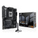 ASUS TUF B650E-E GAMING WIFI AMD B650 ATX Socket AM5 Motherboard
