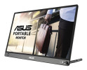 ASUS ZenScreen Go 15.6" Full HD IPS 60Hz 5ms LED Portable Flat Monitor