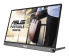 ASUS ZenScreen Go 15.6" Full HD IPS 60Hz 5ms LED Portable Flat Monitor