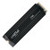 Crucial T705 1TB M.2 2280 NVMe PCIe 5.0 SSD
