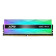 ADATA XPG LANCER NEON RGB AX5U6400C3216G-DCLANRSG 32GB (2 x 16GB) 6400 MHz DDR5 Desktop Memory
