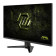 MSI MAG 325QF E18V 32" Rapid VA Quad HD 180Hz 0.5ms HDMI Displayport Gaming Monitor