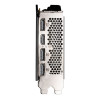 MSI GeForce RTX 4060 VENTUS 2x 8GB OC Graphics Card