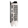 MSI GeForce RTX 4060 VENTUS 2x 8GB OC Graphics Card