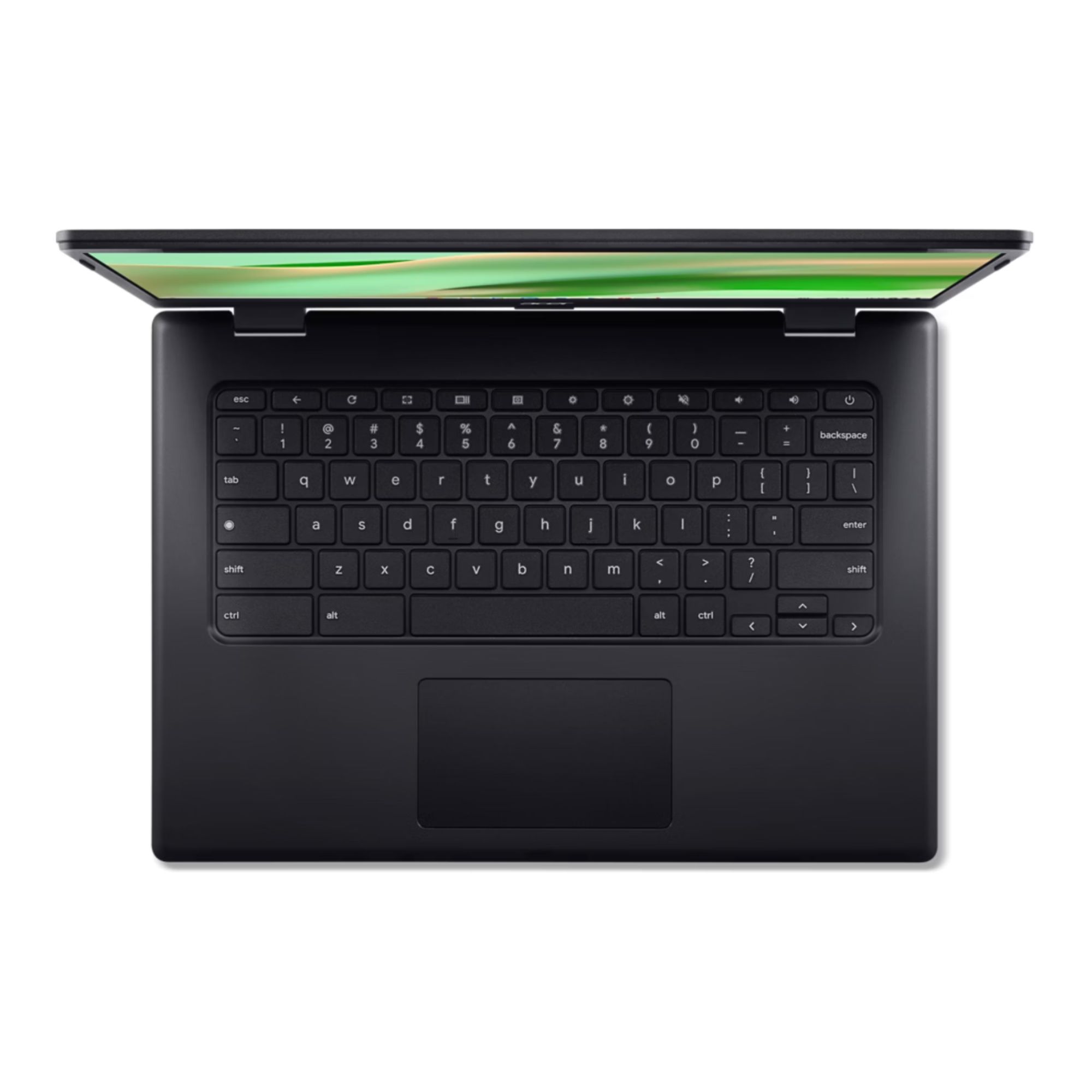 Acer Chromebook 314 Laptop 4GB 64GB 14