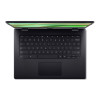 Acer ChromeBook 314 (CBOA314-1H) - Intel Celeron N N4500 4GB RAM 64GB SSD 14" ChromeOS Laptop