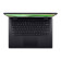 Acer ChromeBook 314 (CBOA314-1H) - Intel Celeron N N4500 4GB RAM 64GB SSD 14" ChromeOS Laptop