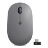 Lenovo Go Ambidextrous RF Wireless Optical Mouse 2400 DPI