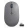 Lenovo Go Ambidextrous RF Wireless Optical Mouse 2400 DPI