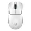 Razer Viper V3 Pro Wireless Optical 35000 DPI Gaming Mouse - White