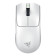 Razer Viper V3 Pro Wireless Optical 35000 DPI Gaming Mouse - White