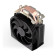 ENDORFY Spartan 5 MAX 120mm CPU Air Cooler