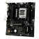 Asrock A620AM-X WIFI AMD A620A DDR5 Micro-ATX Socket AM5 Motherboard