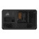 CORSAIR RMx Series RM650e 650W ATX 3.1 Cybenetics Gold PSU Power Supply
