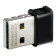 ASUS USB-AC53 Nano Stainless Steel USB AC Wireless Adapter