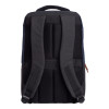 Trust Lisboa 16" Notebook Carrying Laptop Backpack - Blue