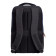 Trust Lisboa 16" Notebook Carrying Laptop Backpack - Blue