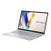 ASUS Vivobook 15 X1504VA Intel Core 5 120U 16GB RAM 1TB SSD 15.6" Windows 11 Home Laptop