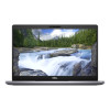 Refurbished - DELL Latitude 5320 Intel Core i7-1185G7 16GB RAM 256GB SSD 13.3" Windows 10 Pro Laptop