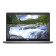 Refurbished - DELL Latitude 5320 Intel Core i7-1185G7 16GB RAM 256GB SSD 13.3" Windows 10 Pro Laptop