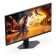 AOC G-Series 24G4XE 23.8" IPS Full HD 180Hz 0.5ms Built in Speakers Gaming Monitor