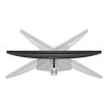 Dell Pro Plus P2425DE 24" IPS Quad HD 100Hz USB-C Height Adjustable Docking Monitor