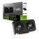 ASUS GeForce RTX 5050 Dual 8GB OC Graphics Card