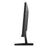 HANNspree HC271CFB 27" Full HD IPS 100Hz USB-C Ultra-Slim Bezel Monitor with Speakers