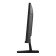 HANNspree HC271CFB 27" Full HD IPS 100Hz USB-C Ultra-Slim Bezel Monitor with Speakers