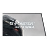 iiyama G-Master G2741QSU-B1 27" IPS Quad HD 144Hz 1ms G-Sync Gaming Monitor with Speakers