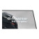 iiyama G-Master G2741QSU-B1 27" IPS Quad HD 144Hz 1ms G-Sync Gaming Monitor with Speakers