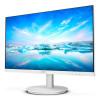 Affordable Philips V Line 241V8AW/00 Monitor