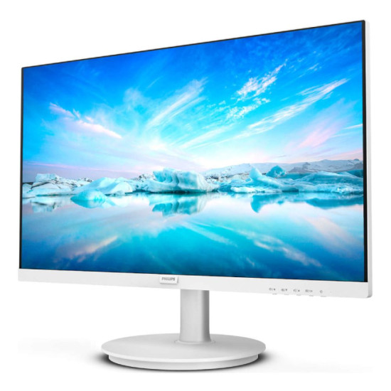 Affordable Philips V Line 241V8AW/00 Monitor