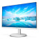 Affordable Philips V Line 241V8AW/00 Monitor
