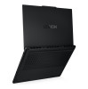 Refurbished - Lenovo Legion 5 15IRX10 Intel Core i9-14900HX 32GB RAM 1TB SSD RTX 5070 15" OLED No OS Gaming Laptop
