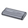 Adata SE880 Pocket Size 2TB USB 3.2 Gen2 External SSD - Titanium Grey