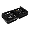 Palit GeForce RTX 4060 Infinity 2 8GB Graphics Card