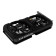 Palit GeForce RTX 4060 Infinity 2 8GB Graphics Card