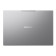 Refurbished - Lenovo IdeaPad Pro 5 16AKP10 AMD Ryzen AI 7 350 32GB RAM 1TB SSD 16" Copilot+ No OS Laptop