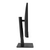 ASUS ProArt Display PA32UCE 31.5" 4K UHD USB-C Height Adjustable Professional Monitor with Speakers
