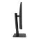 ASUS ProArt Display PA32UCE 31.5" 4K UHD USB-C Height Adjustable Professional Monitor with Speakers